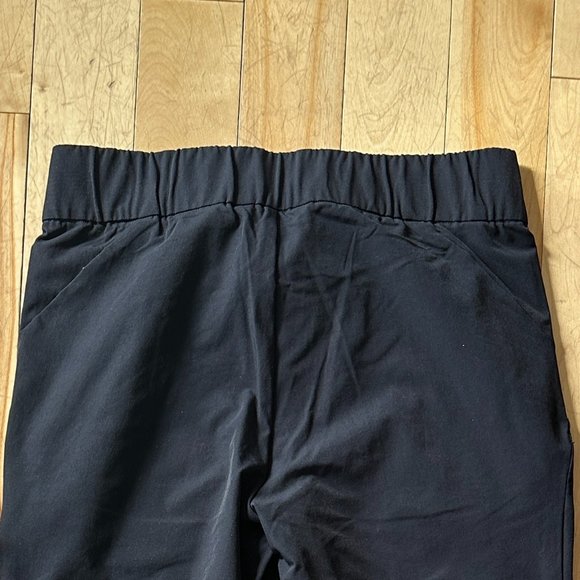 Women's Athleisure Pants - Picture 6 of 6